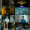 250820 Saigo no Kanteinin Highlights – Nogizaka46 Shiraishi Mai – HD.mp4
