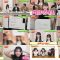250820 Ura Namba Chan – NMB48 – FHD.mp4