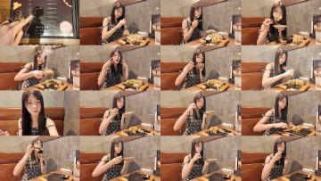 250820 Ura Namba Chan – Okonomiyaki – NMB48 – FHD.mp4