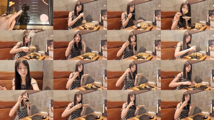250820 Ura Namba Chan – Okonomiyaki – NMB48 – FHD.mp4