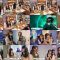 250821 AKB no Moto Wo Dasu Channel – AKB48 – FHD.mp4