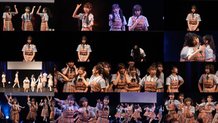 250821 Boku ga Mitakatta Aozora Youtube Channel – Boku ga Mitakatta Aozora – FHD.mp4