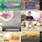 250821 Chiba Asa Live Morning Compass 0645 – ex-AKB48 Yoshikawa Nanase – HD.mp4