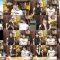 250821 LOVE Yamamoto Anna no [Oshiete, Hanadayori] – FHD.mp4