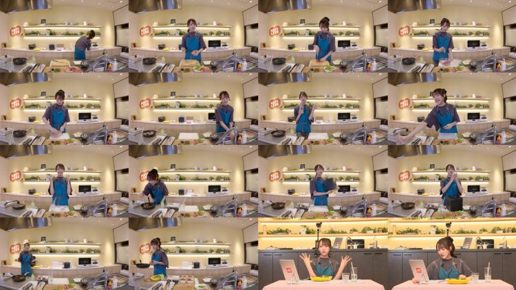 250821 NATSLIVE – Setouchi Honnu Gohan 35 – STU48 Ishida Chiho – FHD.mp4