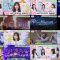 250821 Noimini ~Noime Station TV Mini~ 69 – Not Equal ME – FHD.mp4