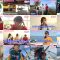 250821 Sakura Meets 115 – Sakurazaka46 – FHD.mp4