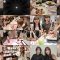 250821 Sakurazaka Youtube Channel – Sakurazaka46 – FHD.mp4