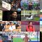 250821 Sports x Human – ex-AKB48 Oya Shizuka – HD.mp4