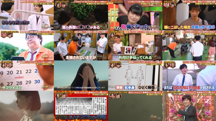 250821 Toppa File – ex-AKB48 Maeda Atsuko – HD.mp4