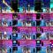 250821 Ura Namba Chan – NMB48 – FHD.mp4