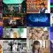 250822 Buzzrhythm 02 – ex-Nogizaka46 Ichiki Rena, Hori Miona – HD.mp4