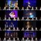 250822 CMT48 [Nantattedatte AKB48] Music Festival A Gathering Of People Who Want To Be Captivated By The Members! All-Dance Number Set List – AKB48 – HD.mp4