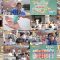 250822 Chiba Asa Live Morning Compass 0730 – ex-AKB48 Yoshikawa Nanase – HD.mp4