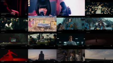 250822 Hirate Yurina MV Special – ex-Keyakizaka46 Hirate Yurina – HD.mp4
