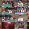 250822 Sake no Tsumami ni Naru Hanashi – ex-HKT48 Tanaka Miku – HD.mp4
