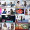 250822 Tokyo PC Club ~Joshi Dake no Game Himitsu Soshiki~ 20 – Nogizaka46 Hayashi Runa, Yoshida Ayano Christie, Yumiki Nao – HD.mp4