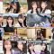 250823 AKB no Moto Wo Dasu Channel – AKB48 – FHD.mp4