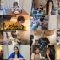 250823 Boku ga Mitakatta Aozora Youtube Channel – Boku ga Mitakatta Aozora – FHD.mp4