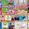 250823 Cream Quiz Miracle 9 Masterpiece Selection – Hinatazaka46 Matsuda Konoka – HD.mp4