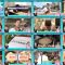 250823 Hatena no Ten – ex-HKT48 Murashige Anna – FHD.mp4