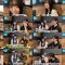 250823 Hinatazaka Channel – Hinatazaka46 – FHD.mp4