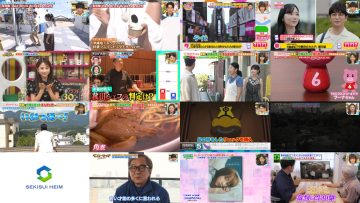 250823 King Brunch – ex-AKB48 Kawaei Rina – HD.mp4