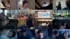 250823 Revenge Spy 07 – ex-NMB48 Shibuya Nagisa – HD.mp4