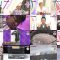 250823 Villain no Iibun – ex-AKB48 Oya Shizuka – HD.mp4