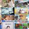 250823 Yoake no LOVE it! – Equal LOVE Otani Emiri – HD.mp4