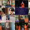 250823 with MUSIC – Nogizaka46 – HD.mp4