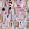 250824 AKB no Moto Wo Dasu Channel – AKB48 – FHD.mp4