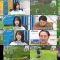 250824 Ariyoshi ii eeeee! – Hinatazaka46 Yamaguchi Haruyo – HD.mp4