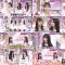 250824 Chokosaku 249 – Sakurazaka46 – FHD.mp4