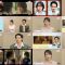 250824 Cinema Addict – ex-Hinatazaka46 Watanabe Miho – HD.mp4