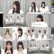 250824 Idol Show with Nogizaka46 as MC [Nama no Idol ga Suki] – Nogizaka46 Tamura Mayu, Yakubo Mio, Okoshi Hinano, Morihira Urumi – FHD.mp4