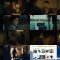 250824 Kaibutsu 08 – Nogizaka46 Umezawa Minami, Kubo Shiori – HD.mp4