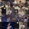 250824 MTV Hinatazaka46 Tomita Suzuka Solo Live Performance – HD.mp4