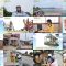 250824 SKE48 YouTube Channel – SKE48 – FHD.mp4