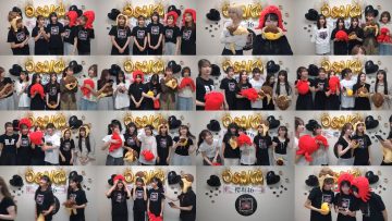 250824 Sakurazaka Youtube Channel – Sakurazaka46 – FHD.mp4