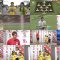 250824 WIN BY ALL! – Boku ga Mitakatta Aozora Aoki Yuho – HD.mp4