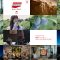 250824 Yutaka na Shoku no Mirai wo Sagashite – ex-Keyakizaka46 Nagahama Neru [Narration] – HD.mp4