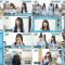 250825 Hinatazaka ni Narimashou 5th Generation Seichou Variety 4 Extra Edition – Hinatazaka46 – FHD.mp4