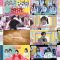 250825 Ikonoi Joi ga Yatte Yan Yo! – ex-HKT48 Sashihara Rino & Equal LOVE & Not Equal ME & Nearly Equal JOY – HD.mp4