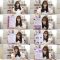 250825 Nogizaka Haishin-chuu – Nogizaka46 – FHD.mp4