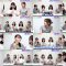 250825 Ura Namba Chan – NMB48 – FHD.mp4