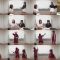 250825 Ura Namba Chan – NMB48 – Mr. – FHD.mp4