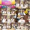 250826 AKB48 Kenkyuusei Palette 14 – FHD.mp4