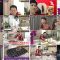 250826 Jaikiri Diane – ex-NMB48 Shibuya Nagisa – HD.mp4