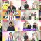 250826 Kotoge Eiji no Nante Bi da! – Nogizaka46 Ikeda Teresa – HD.mp4